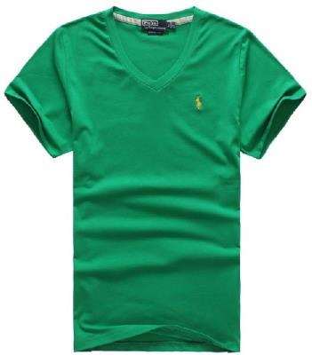 Men Polo Shirts-2124